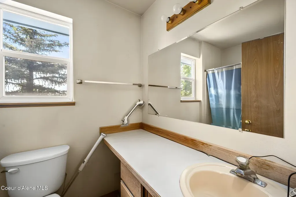 11429 W Manitoba Court Post Falls ID 83854