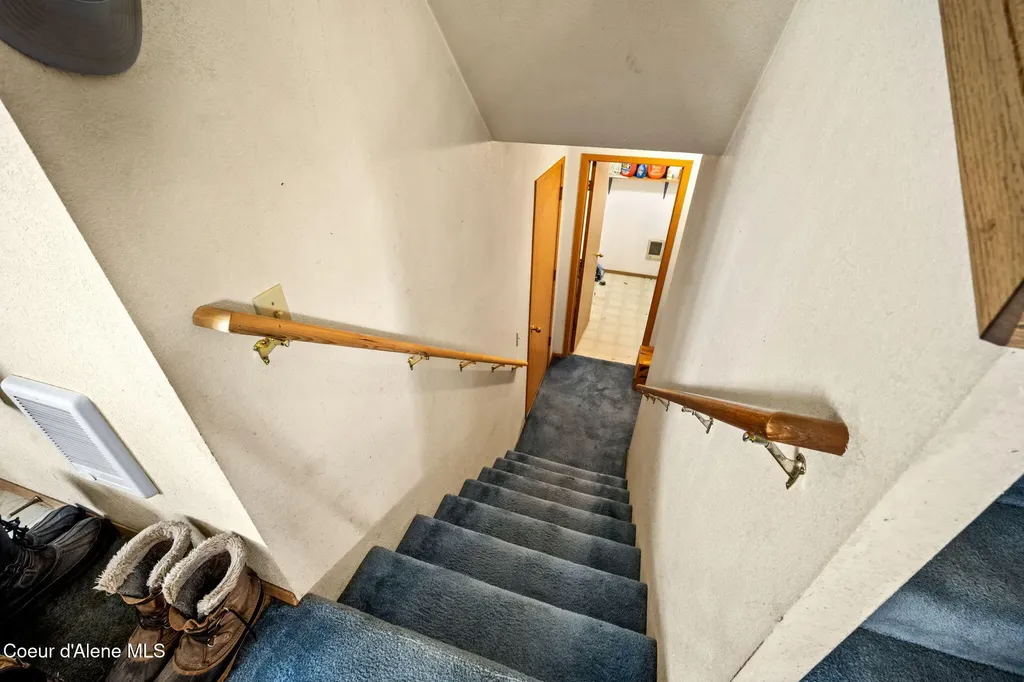 11429 W Manitoba Court Post Falls ID 83854