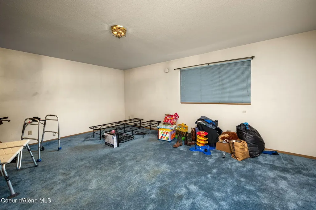 11429 W Manitoba Court Post Falls ID 83854