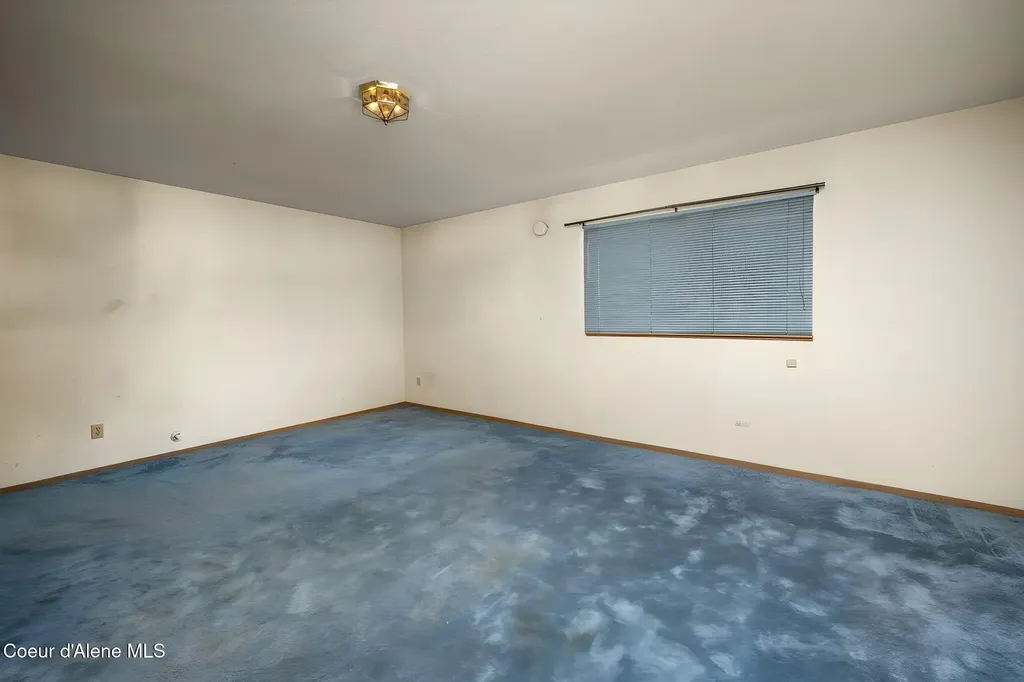11429 W Manitoba Court Post Falls ID 83854