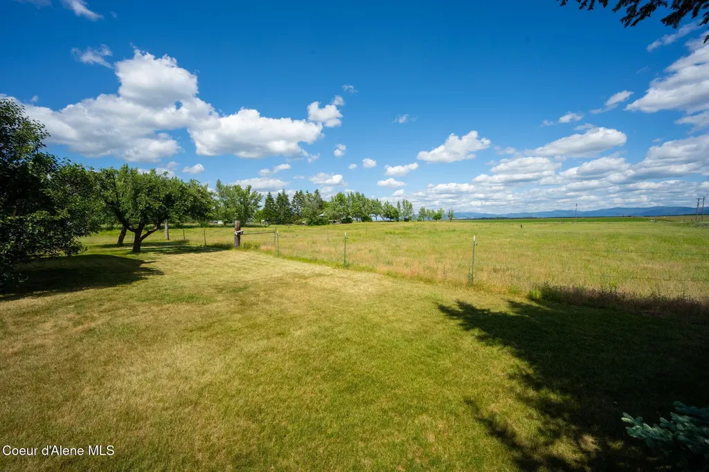11429 W Manitoba Court Post Falls ID 83854