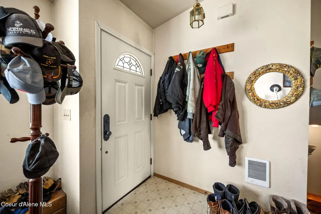 11429 W Manitoba Court Post Falls ID 83854