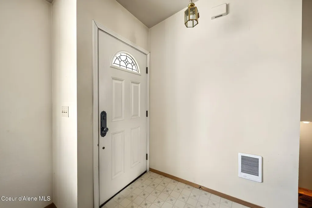 11429 W Manitoba Court Post Falls ID 83854