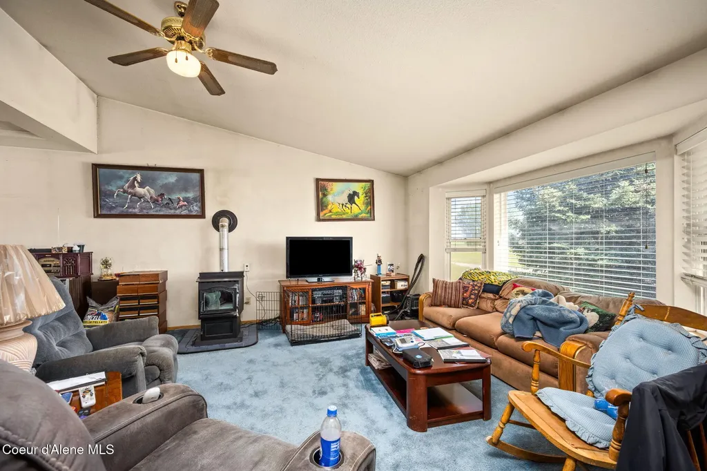 11429 W Manitoba Court Post Falls ID 83854
