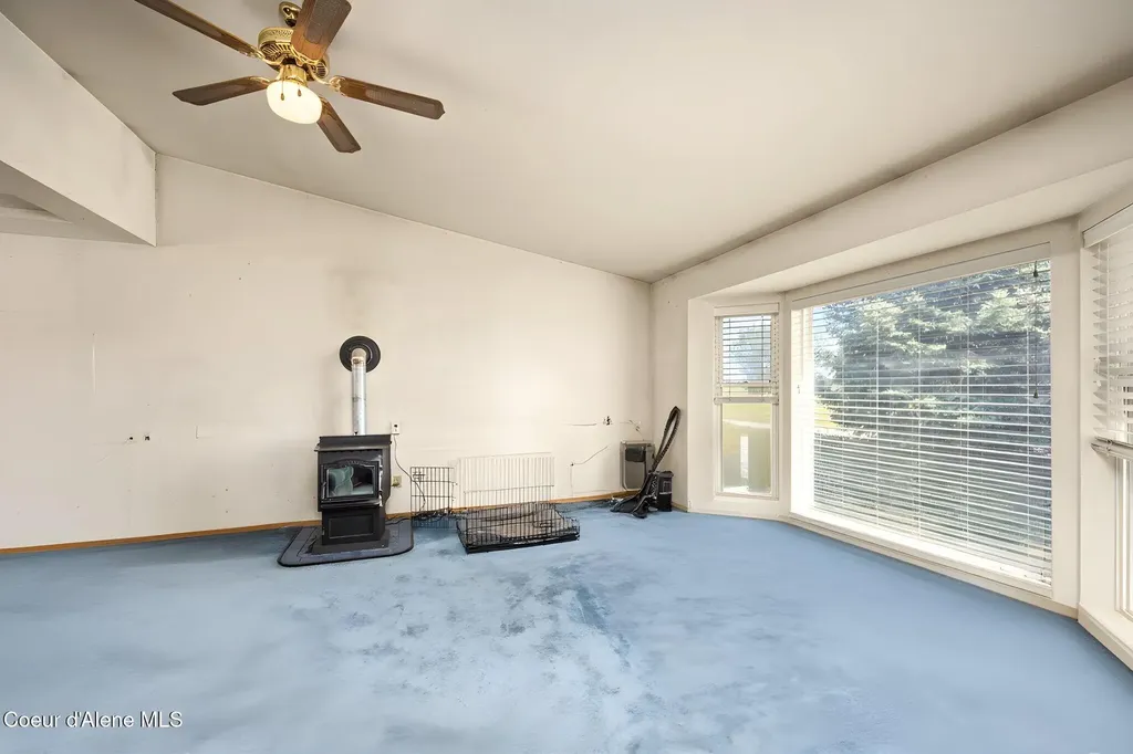 11429 W Manitoba Court Post Falls ID 83854