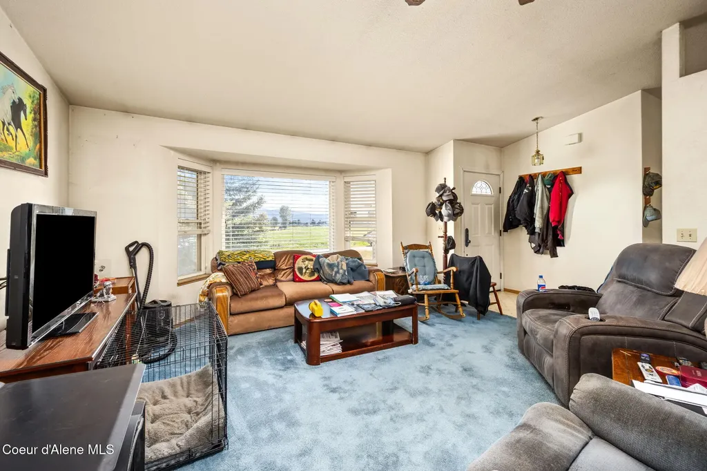 11429 W Manitoba Court Post Falls ID 83854