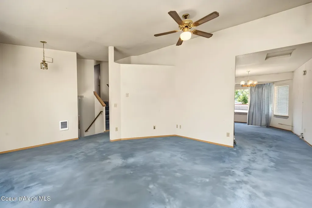 11429 W Manitoba Court Post Falls ID 83854