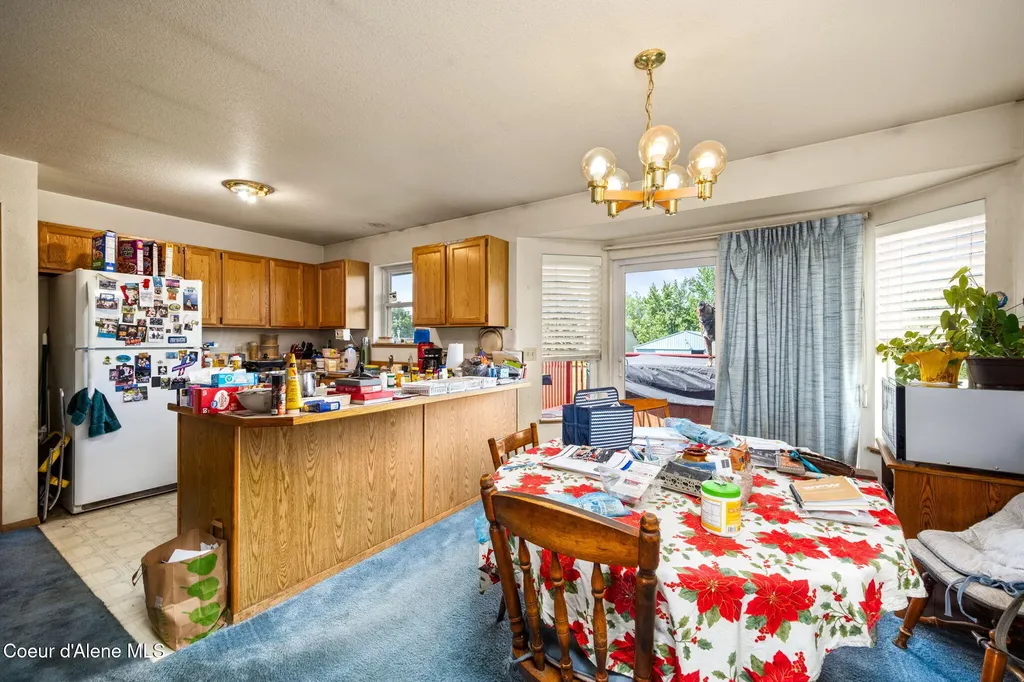 11429 W Manitoba Court Post Falls ID 83854