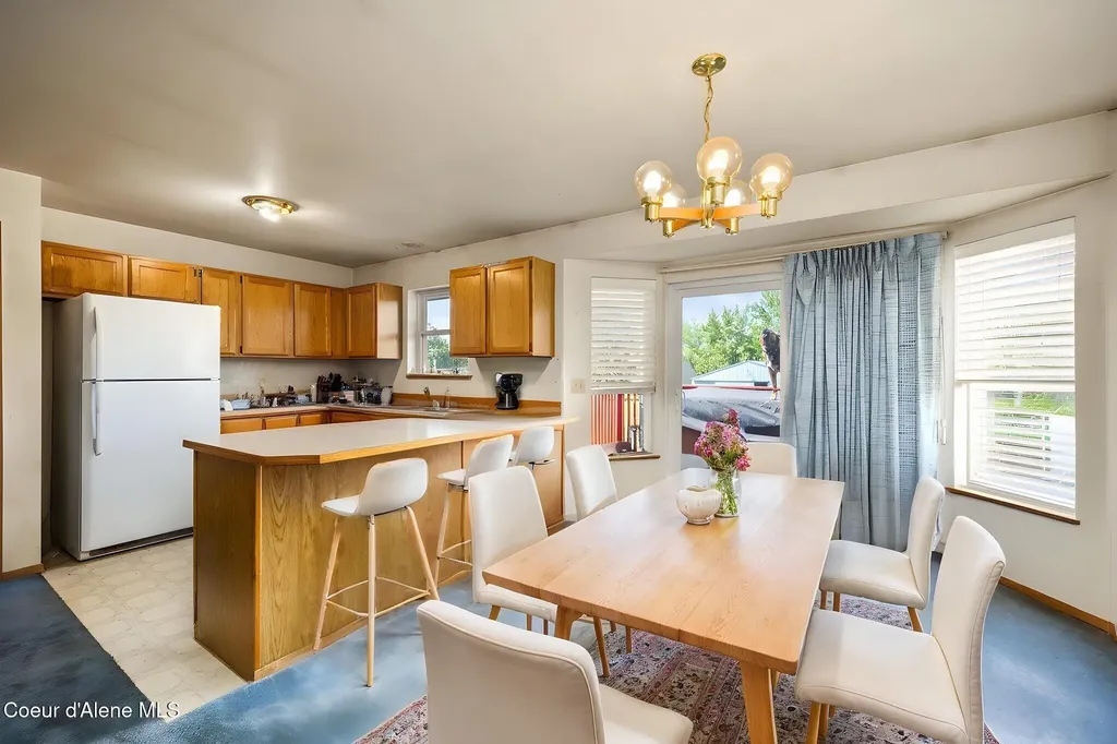 11429 W Manitoba Court Post Falls ID 83854