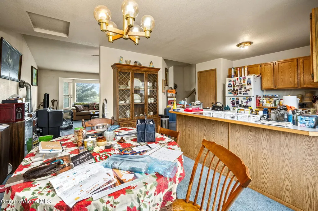 11429 W Manitoba Court Post Falls ID 83854