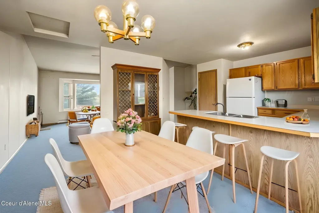 11429 W Manitoba Court Post Falls ID 83854