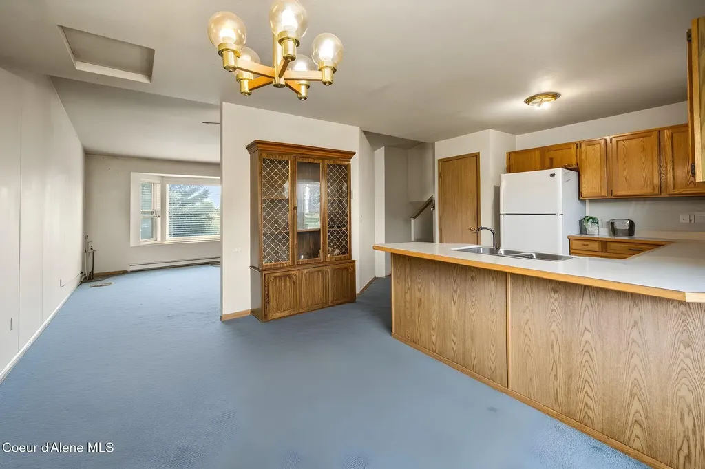 11429 W Manitoba Court Post Falls ID 83854