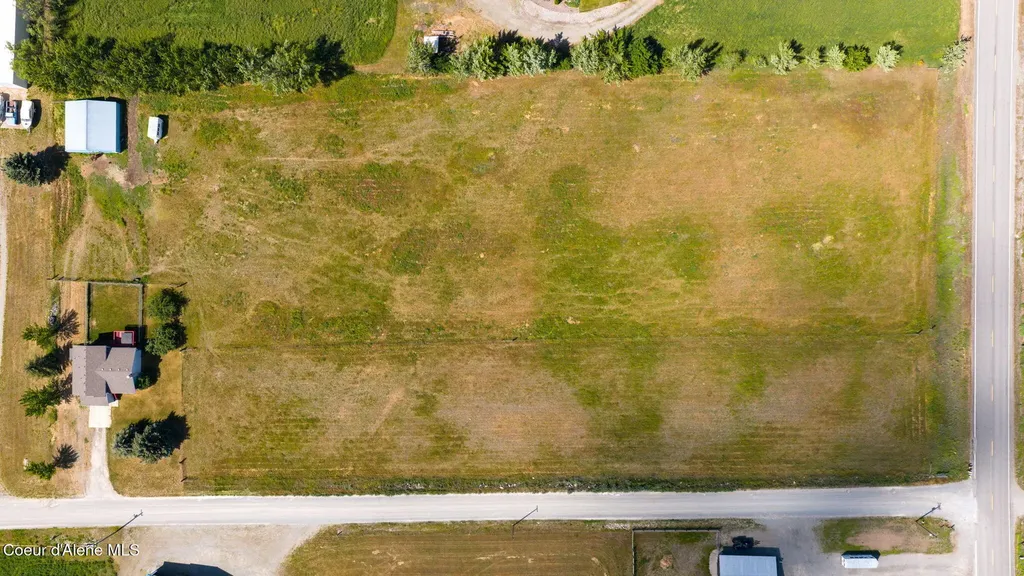 11429 W Manitoba Court Post Falls ID 83854