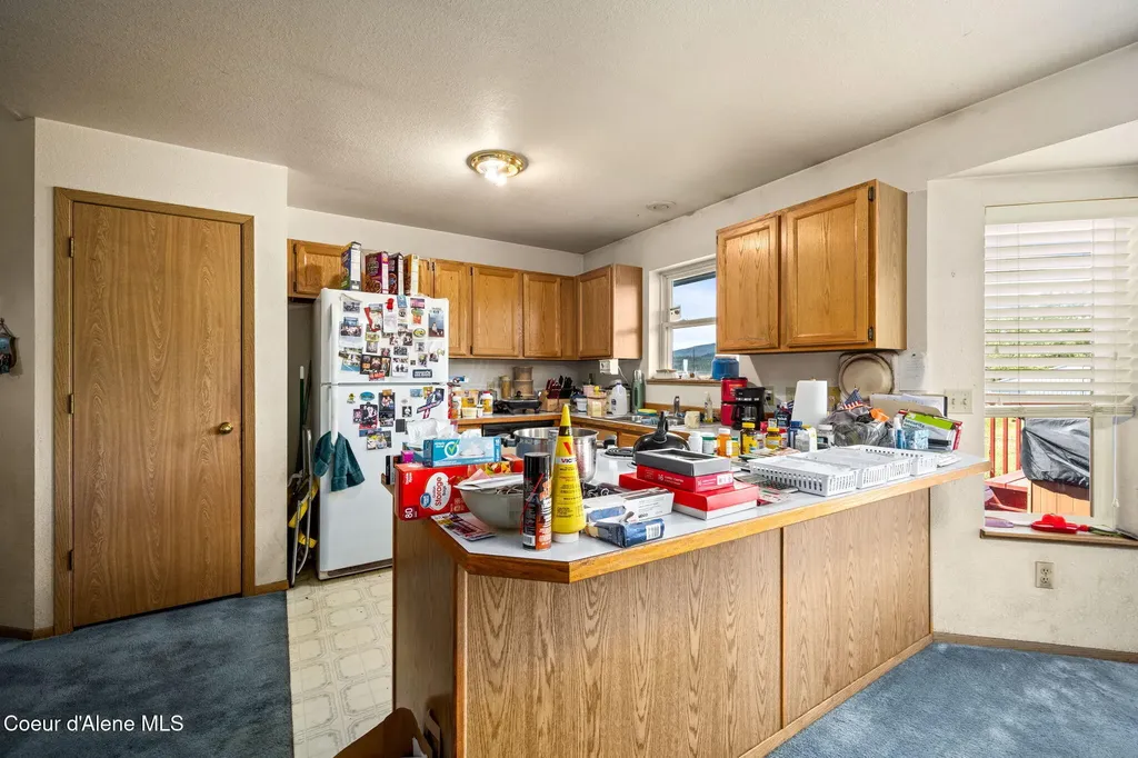 11429 W Manitoba Court Post Falls ID 83854