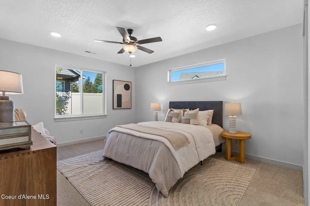 11952 N Woolridge Way Rathdrum ID 83858