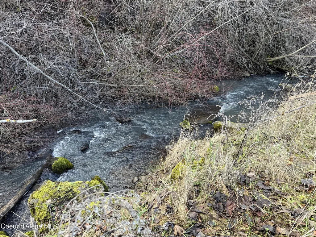 32680 Webb Ridge Road Lapwai ID 83540