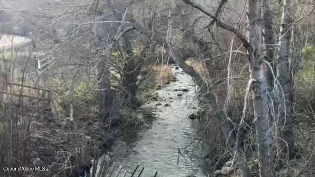 32680 Webb Ridge Road Lapwai ID 83540