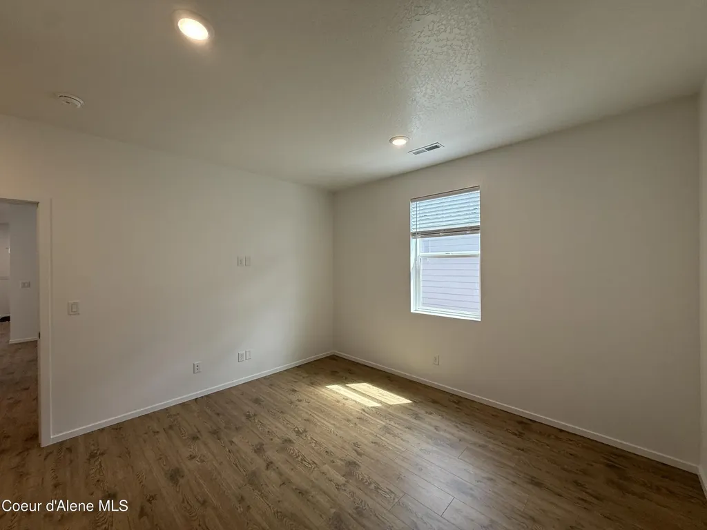 5320 E Aquila Avenue Post Falls ID 83854