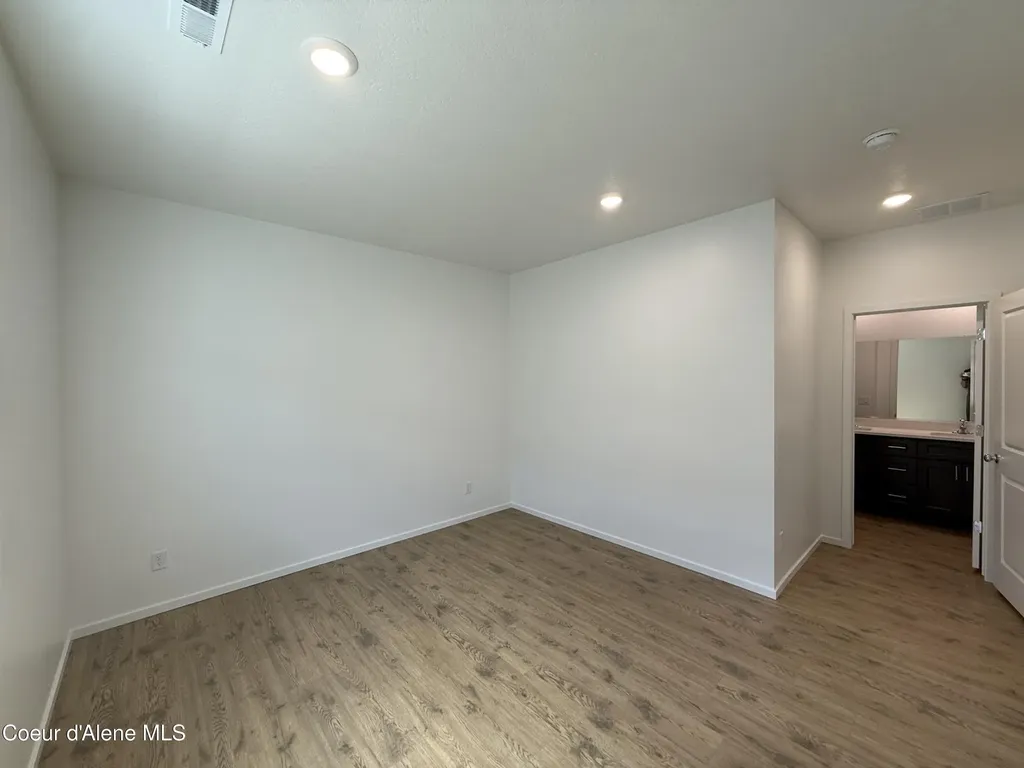 5320 E Aquila Avenue Post Falls ID 83854