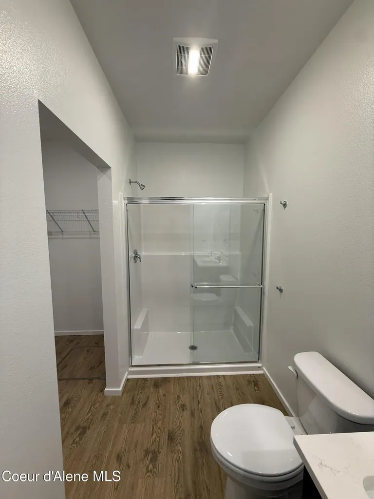 5320 E Aquila Avenue Post Falls ID 83854