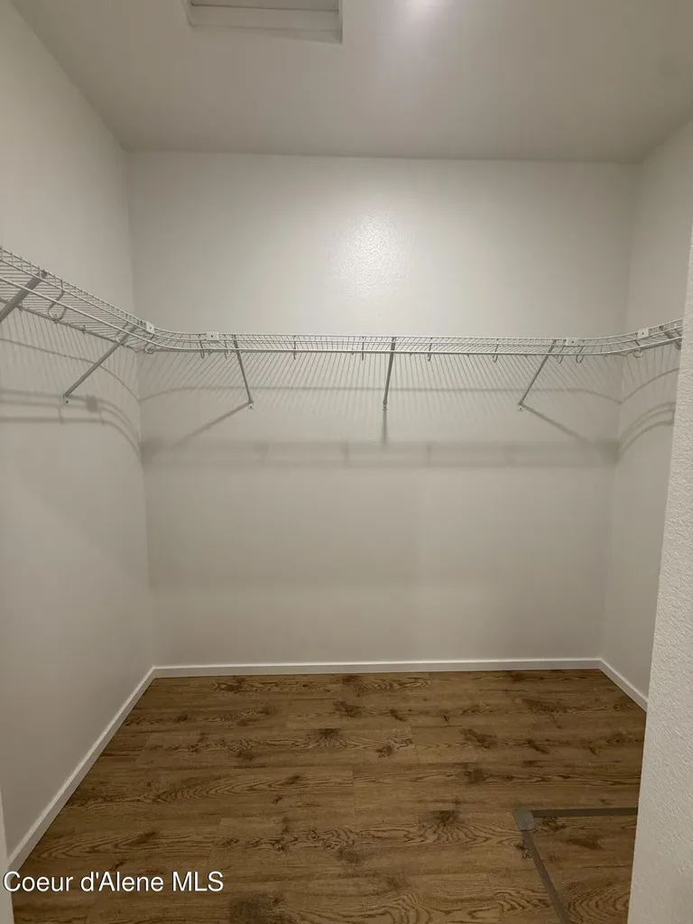 5320 E Aquila Avenue Post Falls ID 83854