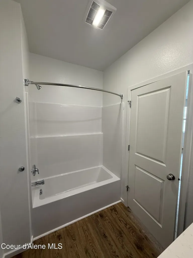 5320 E Aquila Avenue Post Falls ID 83854