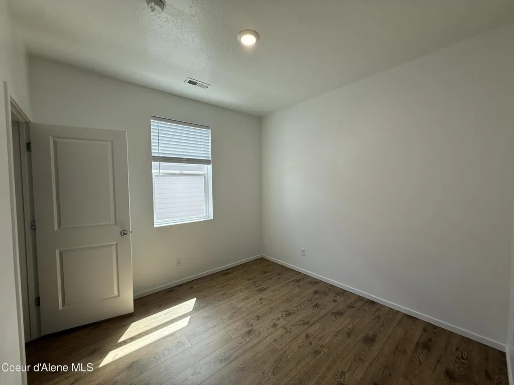 5320 E Aquila Avenue Post Falls ID 83854