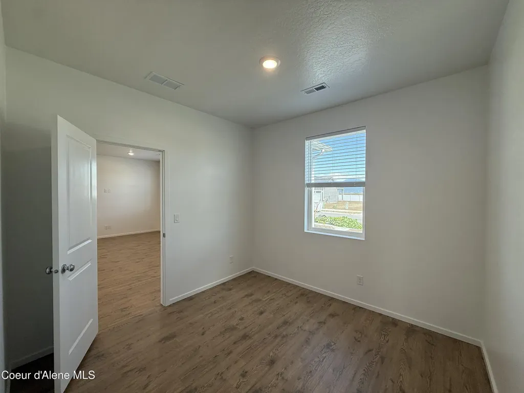 5320 E Aquila Avenue Post Falls ID 83854