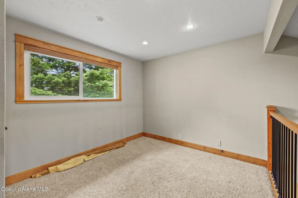 981 E Loch Lomond Court Hayden ID 83835