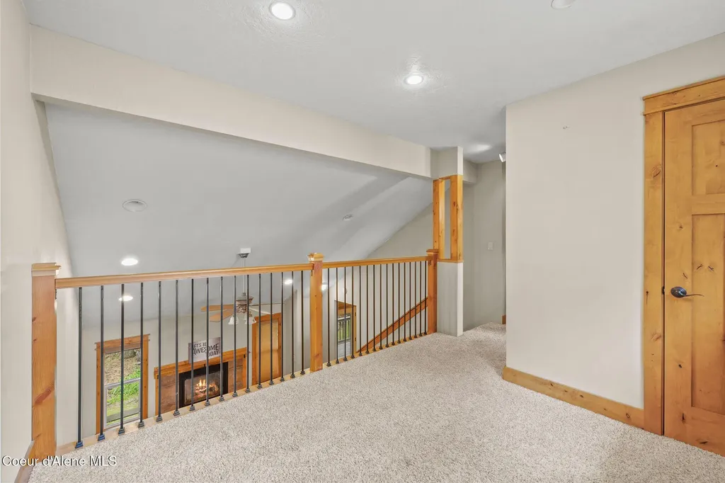 981 E Loch Lomond Court Hayden ID 83835