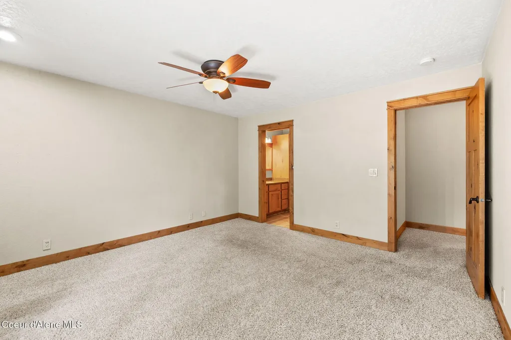 981 E Loch Lomond Court Hayden ID 83835