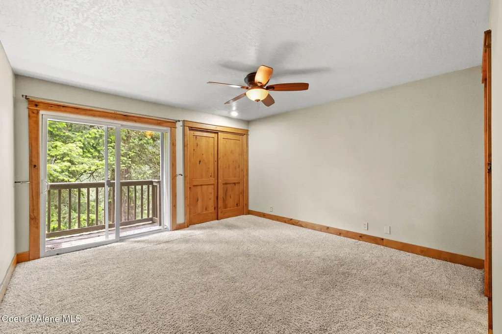 981 E Loch Lomond Court Hayden ID 83835
