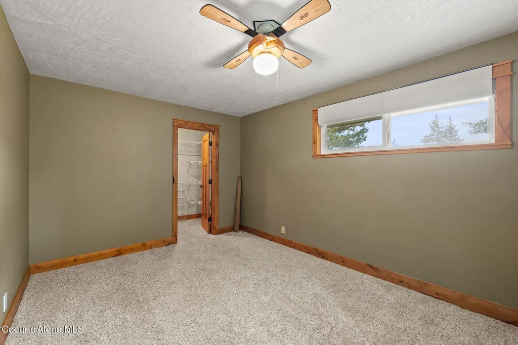 981 E Loch Lomond Court Hayden ID 83835