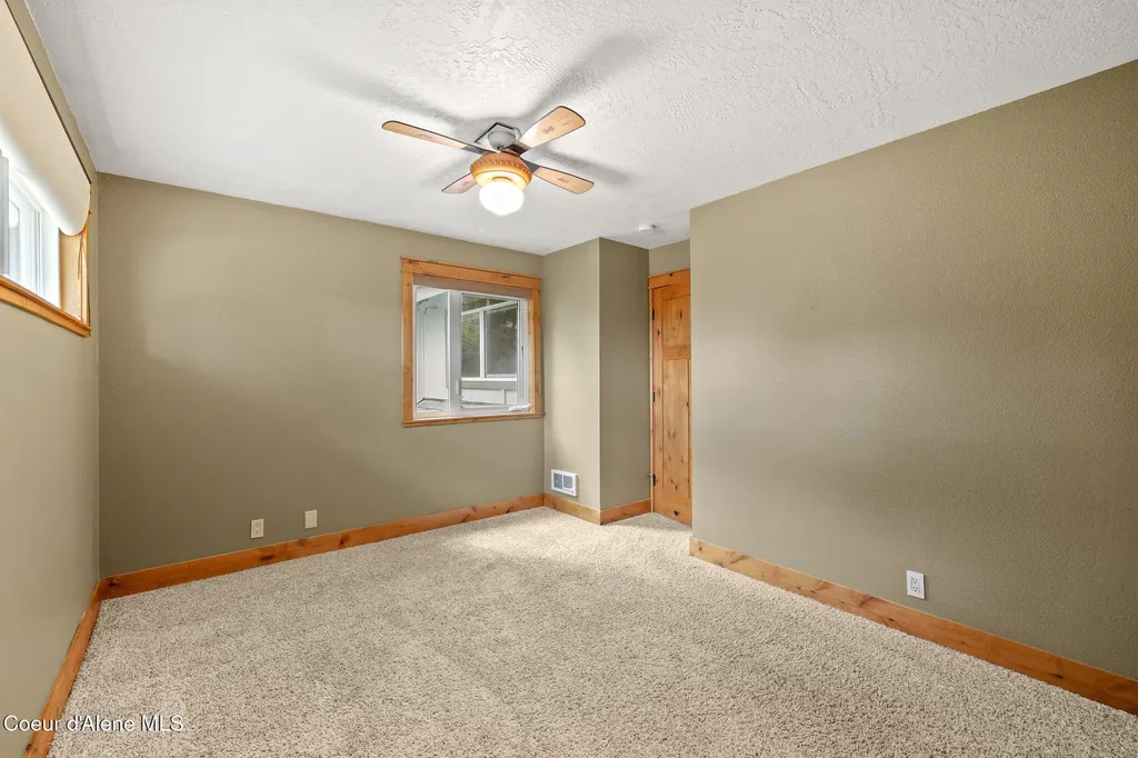 981 E Loch Lomond Court Hayden ID 83835