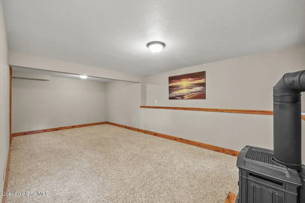 981 E Loch Lomond Court Hayden ID 83835
