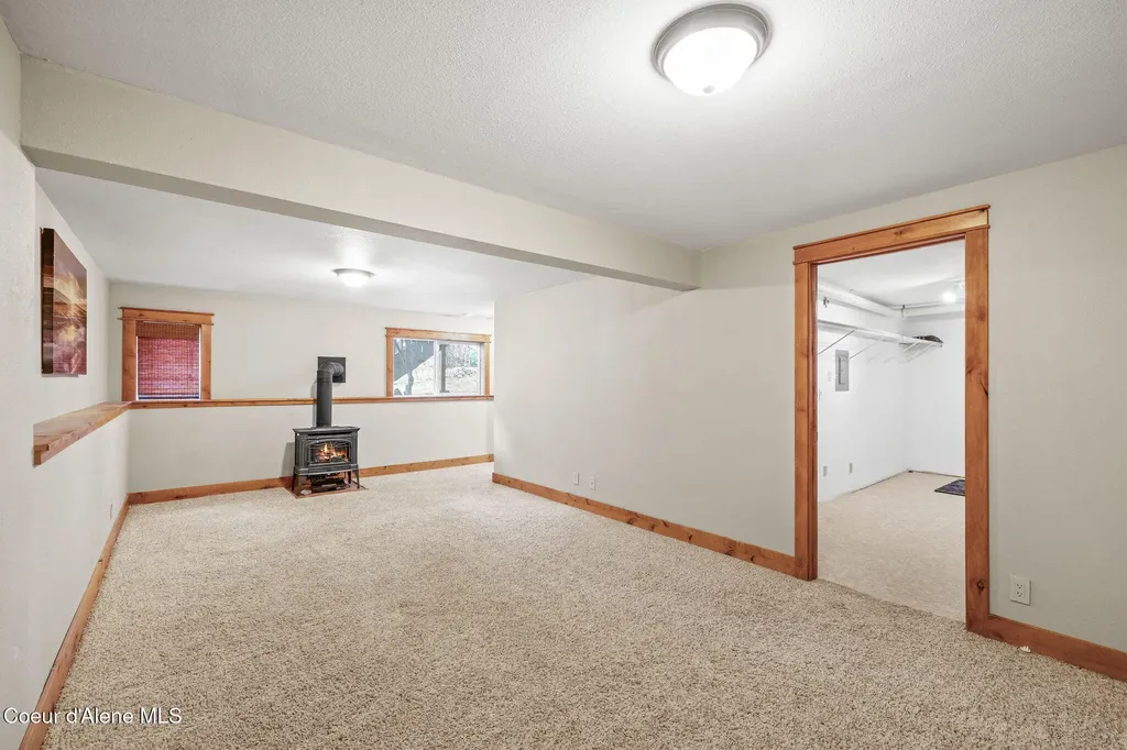 981 E Loch Lomond Court Hayden ID 83835