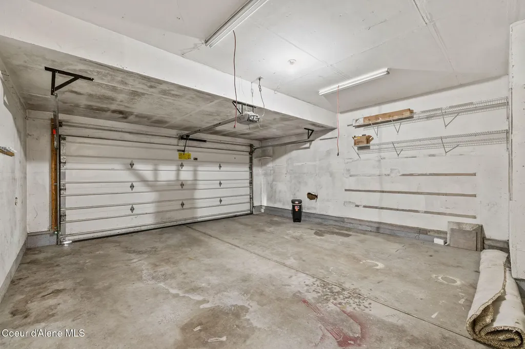 981 E Loch Lomond Court Hayden ID 83835
