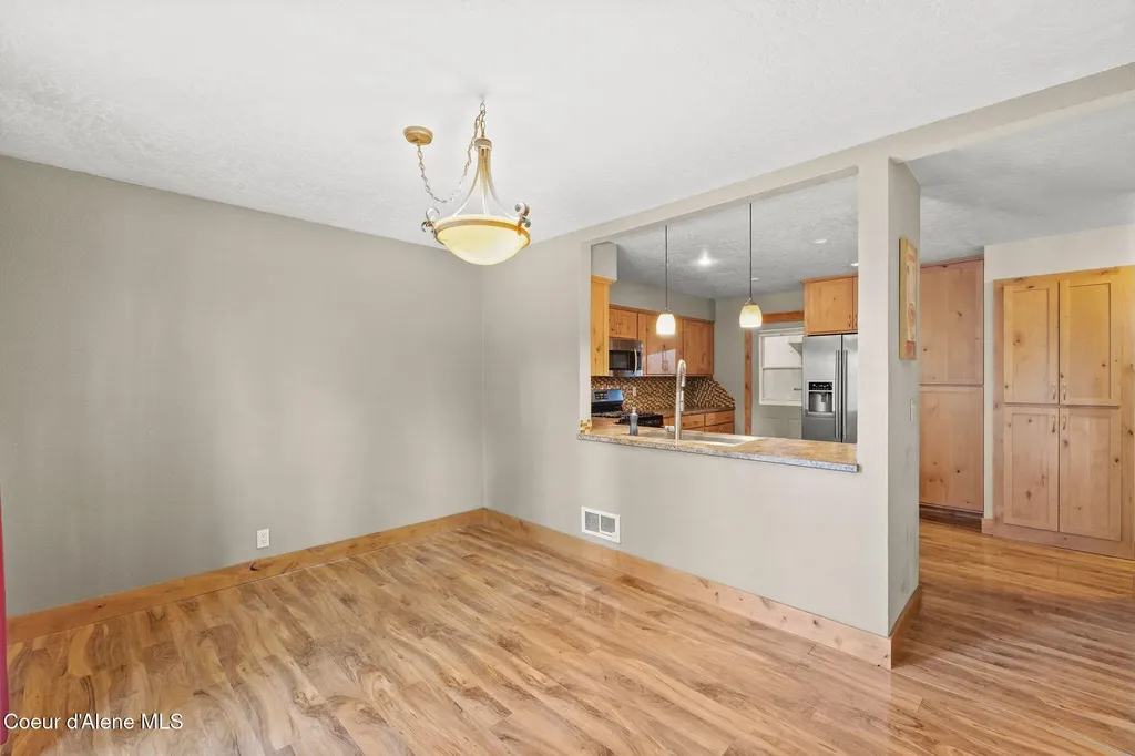 981 E Loch Lomond Court Hayden ID 83835