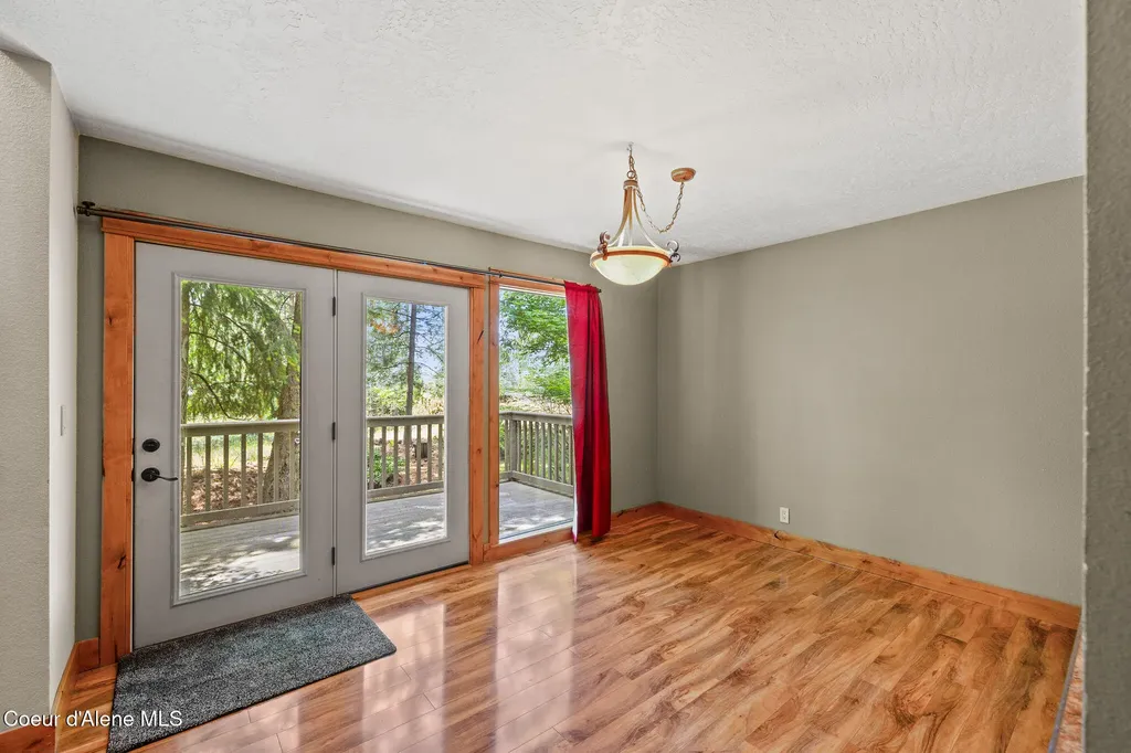 981 E Loch Lomond Court Hayden ID 83835