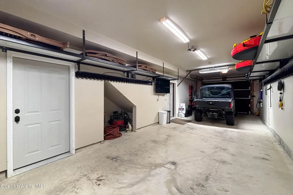 38 Avalanche Road Sandpoint ID 83864