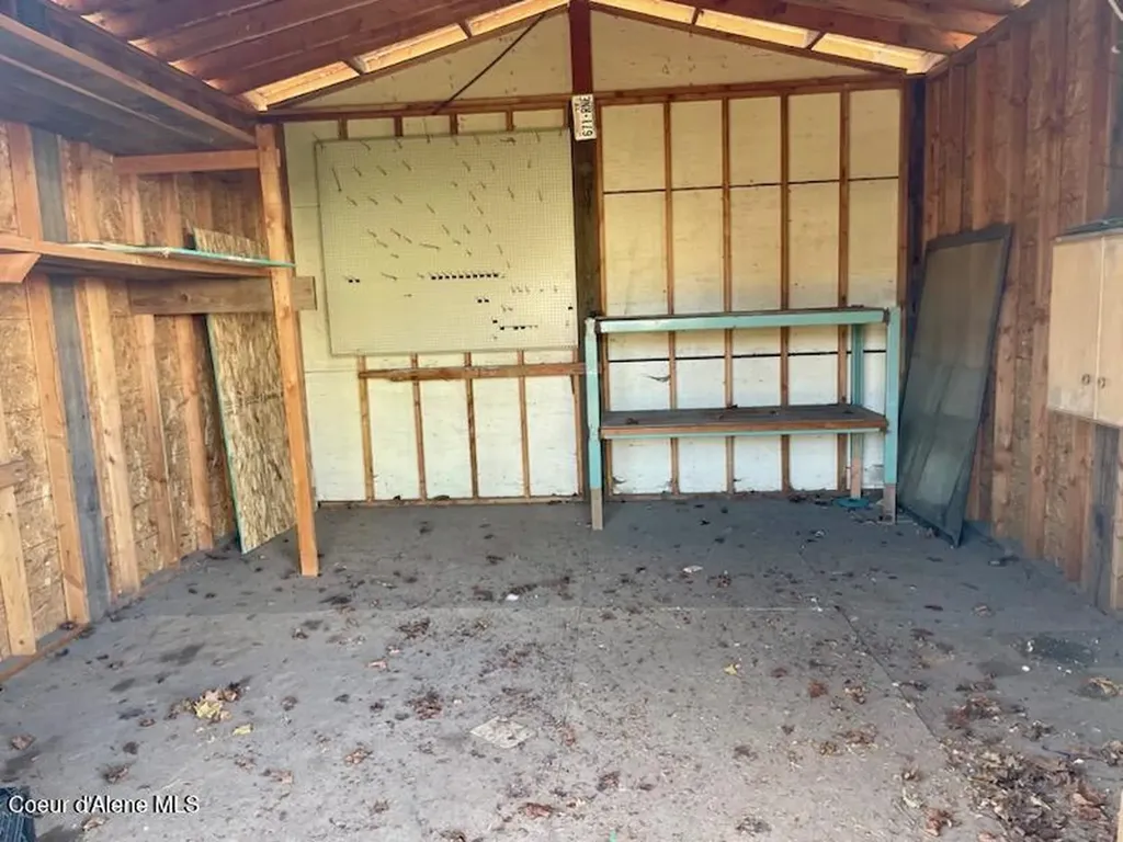 4408 East 5th Avenue Spokane Valley WA 99212