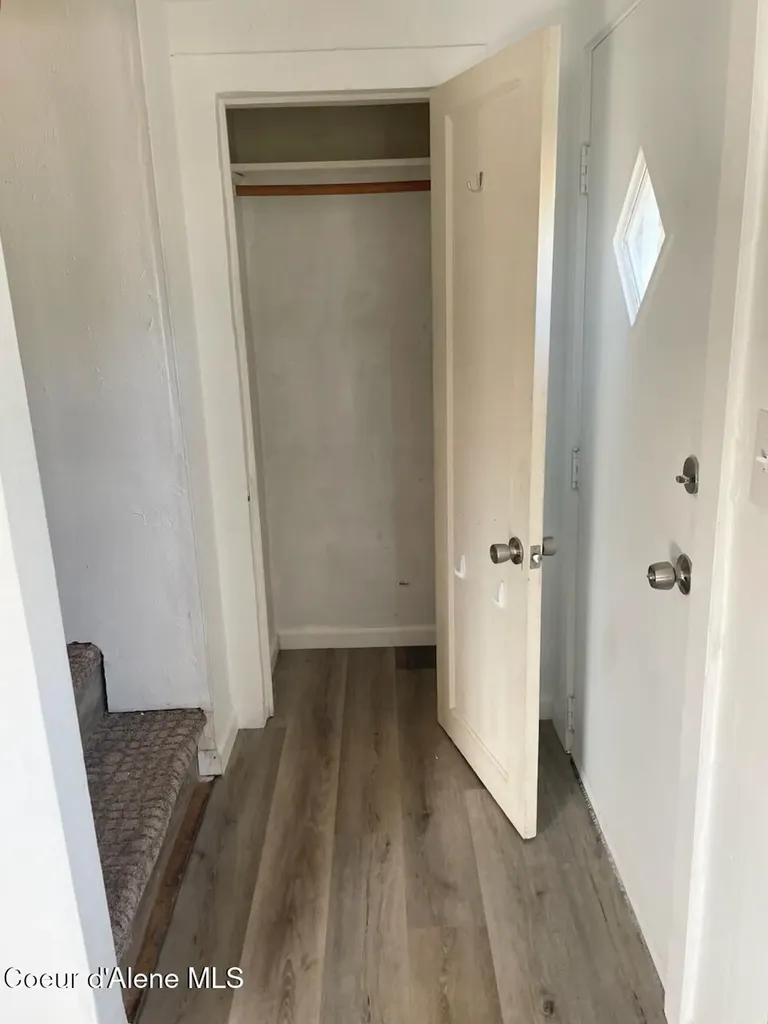 4408 East 5th Avenue Spokane Valley WA 99212