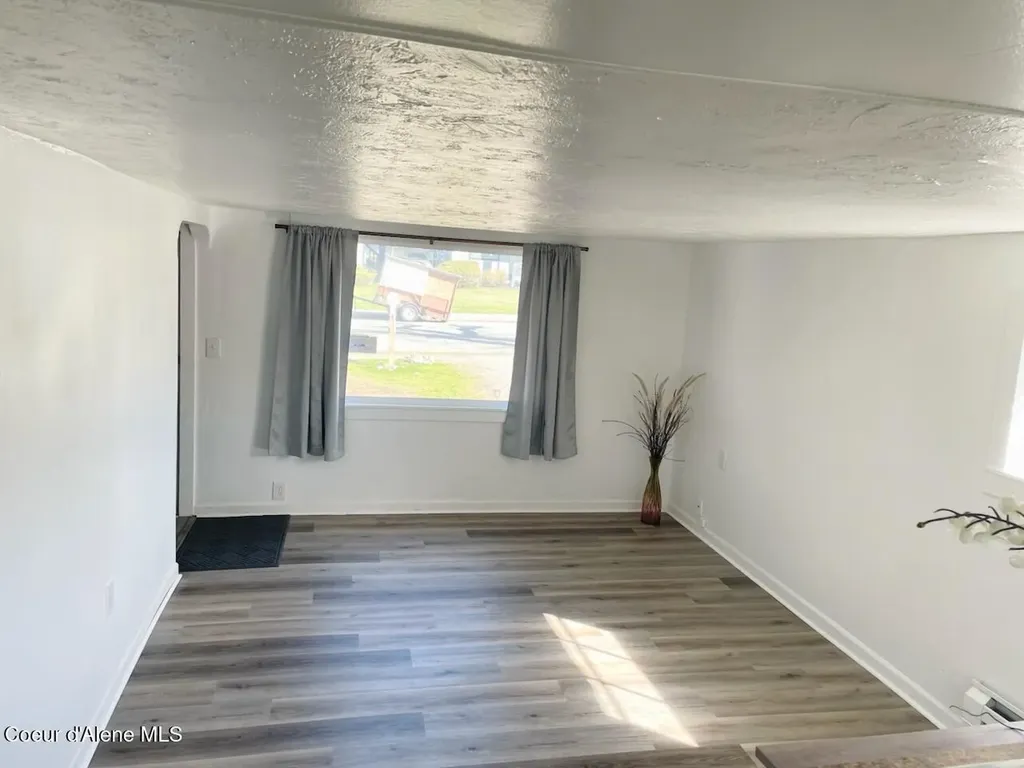 4408 East 5th Avenue Spokane Valley WA 99212