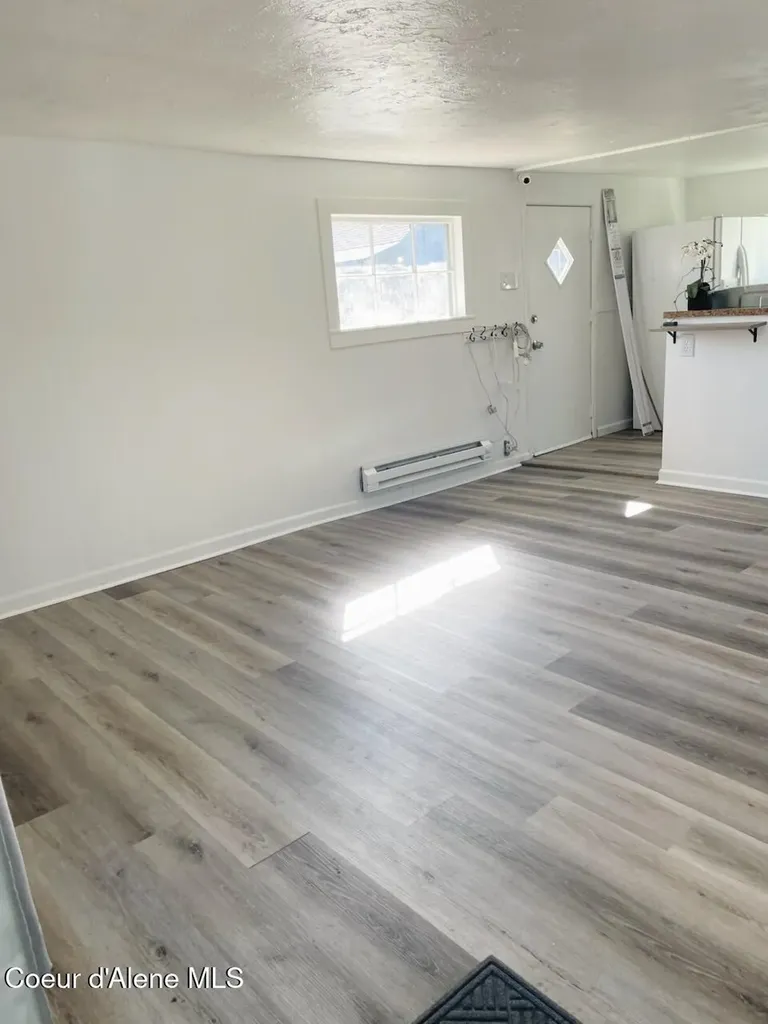 4408 East 5th Avenue Spokane Valley WA 99212