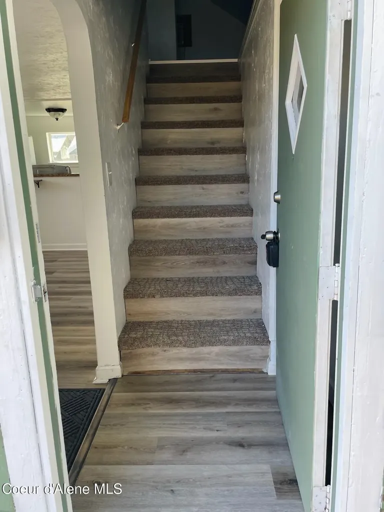 4408 East 5th Avenue Spokane Valley WA 99212