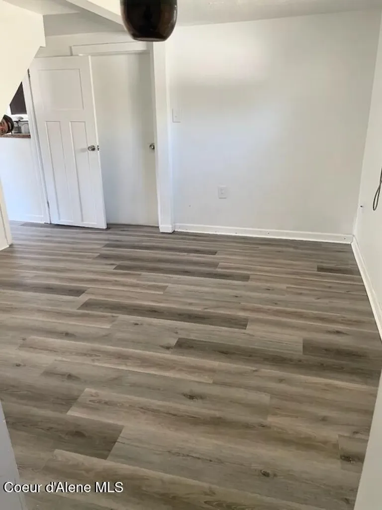 4408 East 5th Avenue Spokane Valley WA 99212