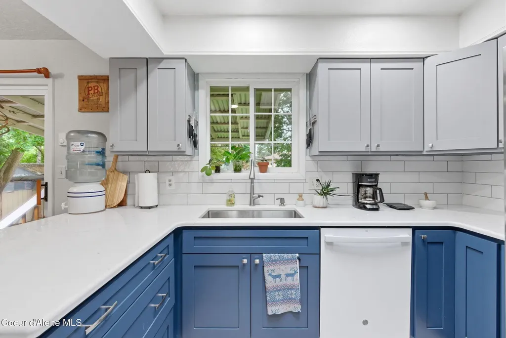 2025 W Saint Emilion Drive Hayden ID 83835