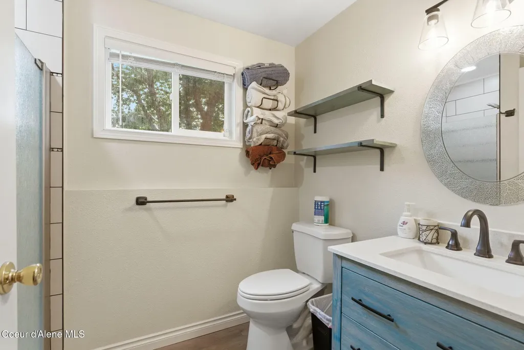 2025 W Saint Emilion Drive Hayden ID 83835