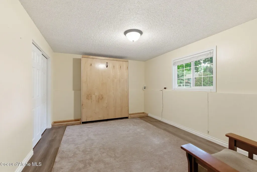 2025 W Saint Emilion Drive Hayden ID 83835