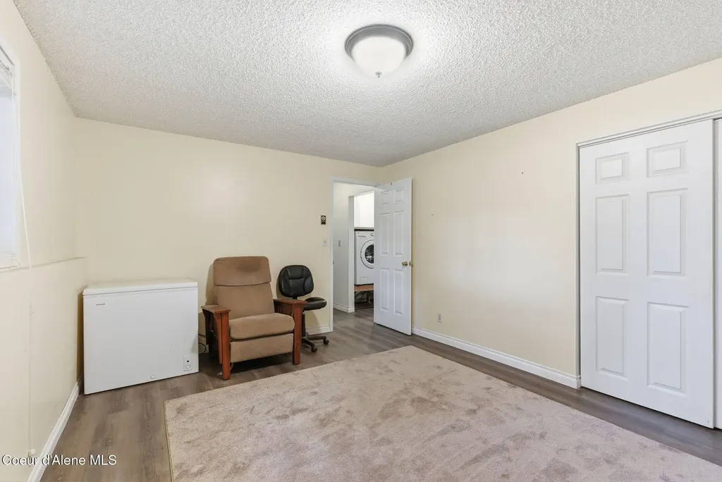 2025 W Saint Emilion Drive Hayden ID 83835